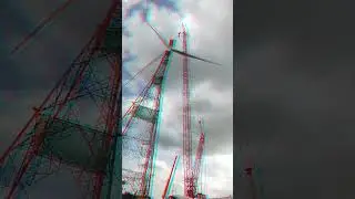 🪝🏗#crane #life #hardwork #trending #song #youtube #video#viral #trending # 🙏please subscribe channel
