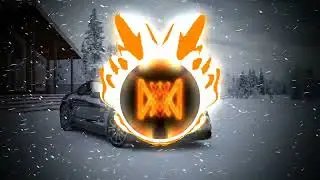 MEGA BASS BOOSTED ! CAR VIBRATION BASS BOOSTER MUSIC TEST ! PARTY RIMX MUSIC BEATS !