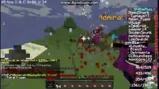 Cosmic pvp Cosmic Planet hacker