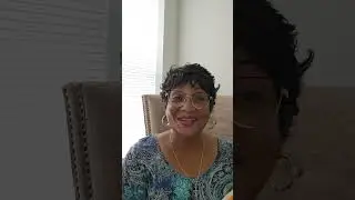 Real Life Begins in GOD...JumpStart