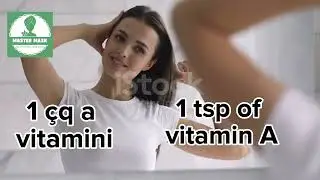 SA&Ccedil; UZADAN MASKA  HAIR EXTENSION MASK