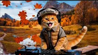 Modern Talking - You're my heart, you're my soul (Dj Sanders remix) #house #progressive