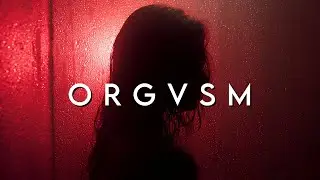 RnB/Soul 🌹 Best Romantic Playlist | One Hour Mix