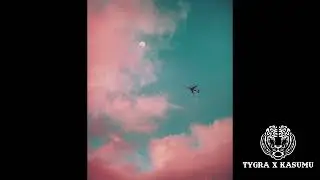[FREE] Loyle Carner x Tom Misch x Mellow Hip Hop Type Beat 2023 | 'Clouds’