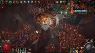 [SHCSSF]3.16 oni-goroshi slayer bladestorm/rage vortex the purifier
