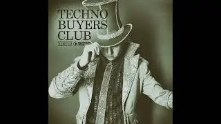 The Electronic Advance & DJ Nasty Deluxe - Knowledge and Ignorance (Original Mix)