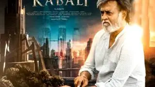 who is that celarity ..FDFS Ticket booking for kabali team |Tamil Cinema| Tamil Cinema News