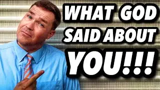The Hidden Meaning Behind Romans 8:37: Bible Study