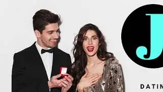 JAIDA is a private exclusive free dating app for people all over the world