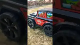 Gadi wala cartoon video #attitude#auttomobile#car#short