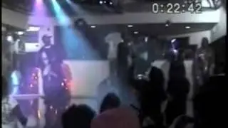 GAME SPITTAZ LIVE 