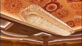 Pushp Raj Heritage, Banquet Hall, Shamli