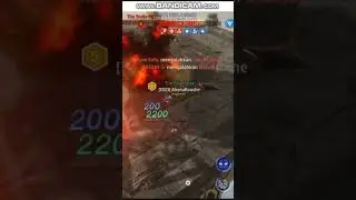 MIR4 INDO #gamingcommunity #mir4 #mir4ph #games #mmorpg #mirm #mir4indo #pvp #mir4raid #gaming
