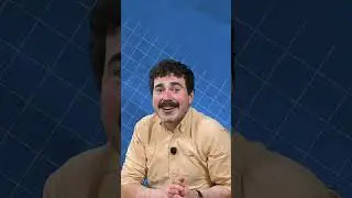 Представляем&hellip; приложение правительства Новой Зеландии! | Теперь вы знаете | Спин-офф