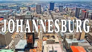 Things to do in Johannesburg. From 
