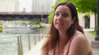 A Project on Chicago's Riverfront - Episode 10 (Season 4) | Built to Last TV