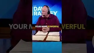 If You Do These 5 Things You Will Win With Money 100% Of The Time