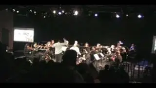 The Multicultural Music Group