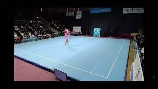 BIAC 2022 Com WP Paulette Marit finals
