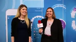 Philips Oral Healthcare - Update on Oral Health Products