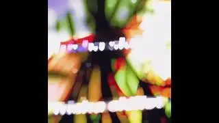 Really really good music by me, Trisha skillet xoxo enjoy bitchez