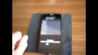 P1010723