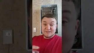 🤬ЧТО ДЕЛАТЬ? НАВЬЕН ОШИБКА 02 / Котел навьен ошибка 02 / навьен делюкс ошибка 02....