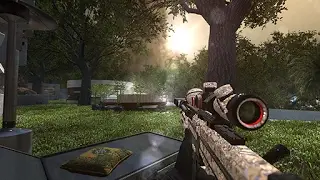 Best & Worst Selling CODs of All Time? Comparing Sales Numbers For Every Call of Duty Ever Made
