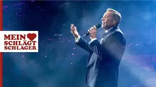 Roland Kaiser - Joana (Live aus dem Stadion)