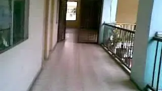 kulitan sa VTS!