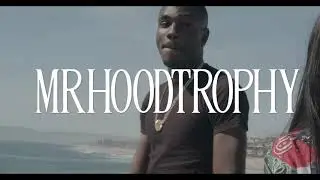 MrHoodTrophy- FRFR ft Kemadonna & BlueJay (papasmurf productions)