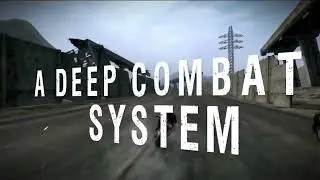 Road Redemption Mobile