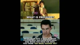 #funvideosforkids #funvideofriday #funvideos #cocofunvideo #funvideoshoot #telugufunvideos #funvide