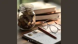 Financial Literacy
