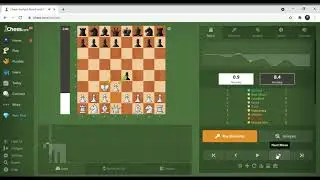 Fastest Underpromotion Checkmate