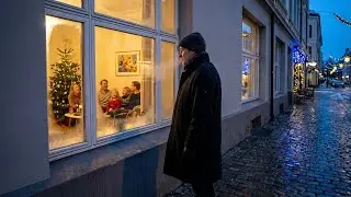 DE BRUKTE OPERASJONSPENGENE MINE P&Aring; S&Oslash;STERENS BRYLLUP &ndash; N&Aring; ST&Aring;R DE UTENFOR SYKEHUSET OG BER