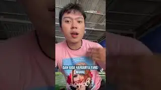 Warung 25 Tahun Bangkrut Setelah Review Food Vlogger, Bang Madun: Gue Masih Punya Utang