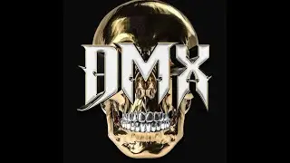DMX - Where The Hood At + Highway To Hell (1978 05-01-2020 05-14-2020)