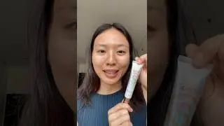 Spotlight Prism Glow Illuminating Primer #spotlightcosmeticsph #spotlightprismglowprimer #ownit