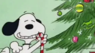 Katy Perry - Cozy Little Christmas (s l o w e d)
