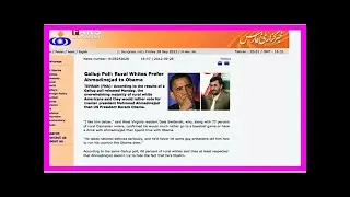 Hot News - Farsnews