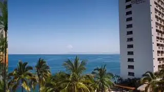 Hoteles LGBT Vallarta