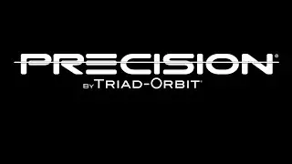 Precision Combined 2023