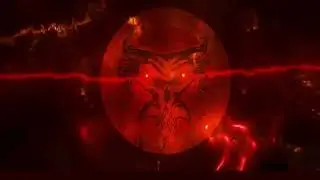 WWE: Brock Lesnar Theme Song + Titantron  (Arena Effects) 2025 Return 
