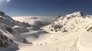 Alta Strada 2012.mov