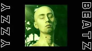 Chiki Wanted Type Beat 
