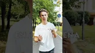 Kter&aacute; ar&eacute;na je nejlep&scaron;&iacute; podle tebe? #top5 #czech #hockey #area #sport #trend #reel #viral