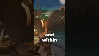 How to Level Up Any Trading Company *Fast* in Season 13 