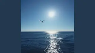 Как любит Он
