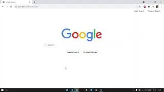 CS50  - Project 0 Search